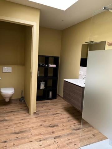 Wante 22 Villa Brugge Kültér fotó